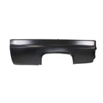 Amd 720-4076-8L Bedside Fender, Lh, 76-78 Gm Long Bed, Late. Fixed Price $699.99.