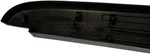 Truck Bed Side Rail Protector Dorman 926-946. Fixed Price $151.70.