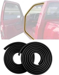 Door Seal Frame Strip, 1988-2000 Chevy Gmc C/K1500 C/K2500 C/K3500. Fixed Price $63.98.
