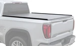 Agricover For 19-21 1500 Classic 6 4 (w Rambox Cargo Mgt System). Fixed Price $268.20.