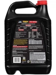 Herculiner FPR0B3 Peak Final Charge Series Antifre. Fixed Price $32.94.