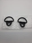 Oem Genuine Toyota Rope For Bed 66310-04010 Hooks Only. Fixed Price $39.00.