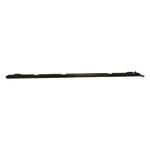For Ram 1500 2014-2018 Mopar 68161079AD Driver Side Tonneau Cover Rail. Fixed Price $120.16.