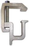 1- Tite Lok Truck Topper Camper Cap Clamp Tight Lock. Fixed Price $18.95.