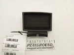 Volvo V50 S40 Front Center Console Tray 04 05 06 07 08 09 10 11. Fixed Price $45.40.