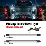 2X Ford F150 F250 F350 Led Truck Bed Lights Strip Bar Cargo Lamp Kit Pickup. Fixed Price $47.99.