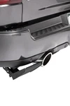 Bestop 75520-15 Trekstep Rear '19-21 Ram 250. Fixed Price $406.55.
