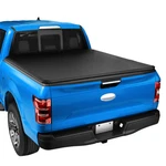 LR-6005 For Ranger 2019-2023 With 6FT Bed Tonno Pro Lo Roll Up Tonneau Cover New. Fixed Price $124.99.