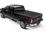 Undercover Fits 17-20 Ford F-250/F-350 6.8FT Armor Flex Bed Black. Fixed Price $1505.95.