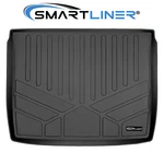 Smartliner Cargo Trunk Oem 2020-2021 Mercedes Benz GLB250 (lower Position). Fixed Price $92.64.