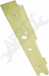 Apdty 154879 Floor Support Repair 55177254AB. Fixed Price $70.78.