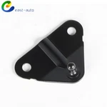 For 2006-2011 Chevry Hhr New Liftgate Tailgate Hatch Support Strut Shock Bracket. Fixed Price $16.26.