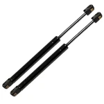 Qty 2 Genuine Suspa Lift Supports C16-04445 C1604445 17.13 Inches Extended. Fixed Price $29.90.