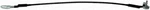 Dorman 38581 Tailgate Support Cable Fits Ford Models FL3Z9943053A. Fixed Price $18.93.