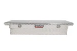 Dee Zee DZ8170L Red Label Tool Box. Fixed Price $614.02.