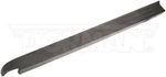 Dorman 926-949 Left Bed Rail Cover Fits Ford Models 9L3Z84291A41AC. Fixed Price $95.64.