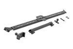 Rough Country Dash Mount 10" Non-mag Safe Kit Ford Bronco 4WD (2021-2025). Fixed Price $69.95.