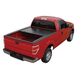 Pace Edwards Metal Retractable Tonneau Cover FMFA18A44 For 2017-2021 F250/F350. Fixed Price $1799.99.