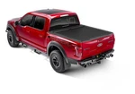 Roll-n-lock LG101M M-series Retractable Tonneau Cover For 15-20 F-150 5' 7" Bed. Fixed Price $1399.99.