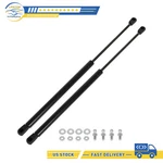Lift Supports 20INCH/40LBS For Camper Rv Bed Large Outdoor Box Lid Trap. Fixed Price $23.11.