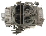 Used Carburetor 1965-70 Chevrolet Buick Pontiac Q-jet Replacement Holley 6210-2. Fixed Price $152.00.