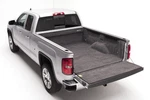 BRC99SBK 9907 Silverado/sierra Bedrug (incd Denali Quadsteer). Fixed Price $520.92.