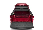 Roll-n-lock CM220 Cargo Manager Tonneau Divider For Silverado/sierra 5.8' Bed. Fixed Price $329.00.