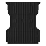 Lasfit 6.8 Ft Truck Bed Mat Ford F250 F-350 F-450 F-550 Super Duty 2009-2016. Fixed Price $149.00.