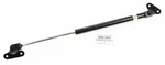 Toyota Back Door Stay Assy Gas Strut 68960-60022 Genuine Oem. Fixed Price $111.46.