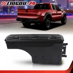 Truck Bed Swing Storage Box Tooling Right Side Fit 1997-2014 Ford F150. Fixed Price $104.77.