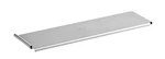 Chicago Metallic 44655 Glazed Aluminized Steel Single Pullman Pan Sliding Cover. Fixed Price $99.00.