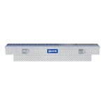 Uws TBS-60-SL Slim Line Tool Box. Fixed Price $639.73.