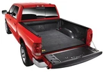 Bedrug BMQ17LBD Floor Truck Mat. Fixed Price $127.50.