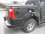 Used Truck Bed Assembly Fits: 2005 Ford Explorer Sport Trac Grade. Fixed Price $412.79.