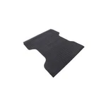 Dee Zee DZ87027 Bedmat Black Rubber 2022 Ford Maverick 5 Ft. New. Fixed Price $143.31.