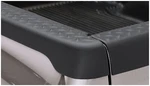 Bushwacker 59511 Ultimate Diamondback Bed Rail Cap. Fixed Price $223.06.
