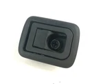2020 Mitsubishi Outlander Sport Rear Cargo Hook. Fixed Price $41.39.