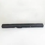 2022 - 2025 Hyundai Santa Cruz Rear Seat Upper Trim Cover Panel Oem 85720K5000. Fixed Price $45.00.