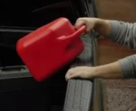 Genuine Gm Truck Bed Molding 17802473. Fixed Price $141.74.