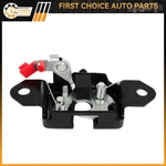 1X New Rear Tailgate Left Side Door Lock Actuator For Nissan Frontier 2005-2019. Fixed Price $14.01.