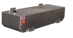 Aluminum Tank Industries Dot 62 Gallon Rectangle Refueling TTR65. Fixed Price $1149.99.