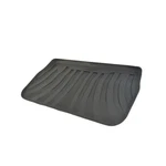 Genuine Mopar Cargo Mat 82214519AD. Fixed Price $104.73.