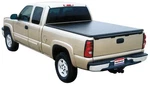 Truxedo 241601 Truxport Tonneau Cover. Fixed Price $379.99.
