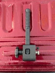 Nissan Bed Assist Grip. Fixed Price $200.00.