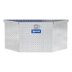 Uws EC20431 Tool Box. Fixed Price $786.73.