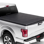 For Ram 1500 Classic 19-23 Extang 92426 Trifecta 2.0 Soft Folding Tonneau Cover. Fixed Price $549.99.