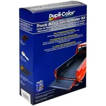 Dupli-color Paint TRG103 Truck Bed Coating Roller Kit. Fixed Price $34.72.