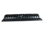 Genuine Mopar Storage Bin Door Right 68402078AC. Fixed Price $77.74.