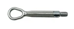 Bmw Emergency Hook Towing Eye Loop F25 F26 X3 X4 2011-2017. Fixed Price $29.99.