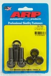 Arp 230-7303 Black For Chevy Torque Converter Bolt Kit. Fixed Price $18.66.